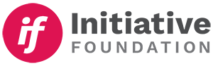 Initiative Foundation Logo