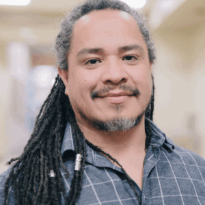 John-Salgado-Maldonado